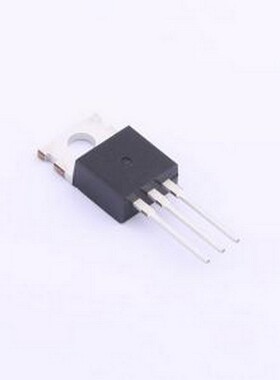 SWP086R68E7T 场效应管(MOSFET) 耐压:68V 电流:75A TO-220