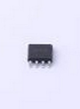 YJS4438A 场效应管(MOSFET) 1个N沟道 耐压:60V 电流:8.2A SOP-8