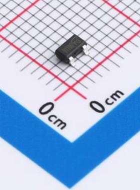AM2370N-T1-PF-VB 场效应管(MOSFET) 场效应管 （MOSFET) SOT-23