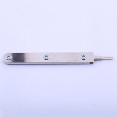 11030044 连接器附件 11030044