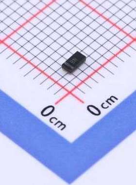 CDBF0540-HF 肖特基二极管 电压:40V 电流:500mA SOD-323F