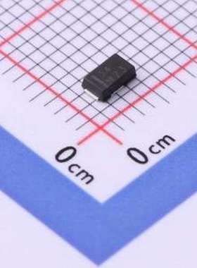 SS3P4-M3/84A 肖特基二极管 SS3P4-M3/84A SMP(DO-220AA)