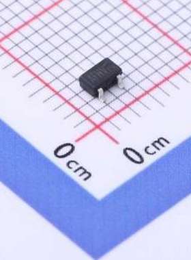 FS3415 场效应管(MOSFET) 1个P沟道 耐压:20V 电流:4.5A SOT-23-3