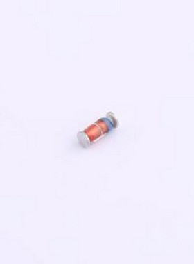 ZMM24B 稳压二极管 ZMM24B LL-34