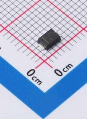 SM2200AF 肖特基二极管 SM2200AF SMA-FL