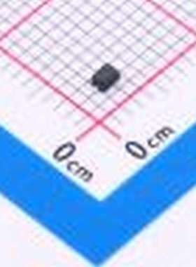 MM3Z30VC 稳压二极管 MM3Z30VC SOD-323FL