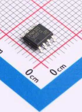 APM4303KC-TRL-VB 场效应管(MOSFET) 1个P沟道 耐压:30V 电流:13.