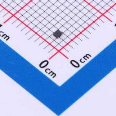 PMXB120EPEZ 场效应管(MOSFET) 1个P沟道 耐压:30V 电流:2.4A DFN