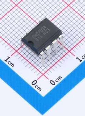 BM2P034 DC-DC电源芯片 BM2P034 DIP-7