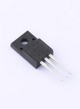 AGM1405F 场效应管(MOSFET) 1个N沟道 耐压:40V 电流:130A TO-220