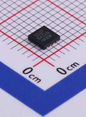 SISS27DN-T1-GE3 场效应管(MOSFET) SISS27DN-T1-GE3 PowerPAK121