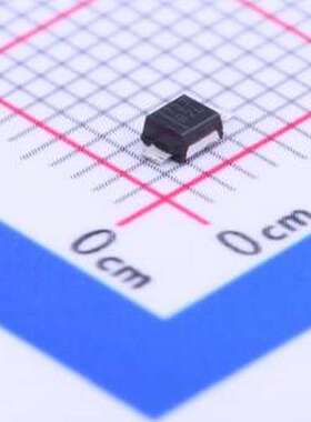 CD216A-B120LLF 肖特基二极管 电压:20V 电流:1A DO-216AA