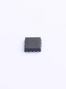 MOT2155J 场效应管(MOSFET) 1个N沟道 耐压:20V 电流:60A PDFN3x3