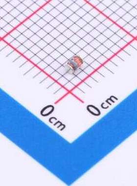 BZM55C24 稳压二极管 BZM55C24 MicroMELF