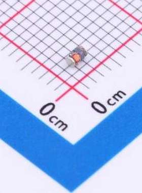 BZM55C9V1 稳压二极管 BZM55C9V1 MicroMELF