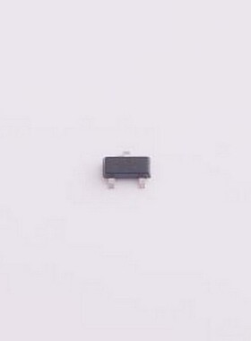 HL3416 场效应管(MOSFET) 1个N沟道 耐压:20V 电流:6.5A SOT-23