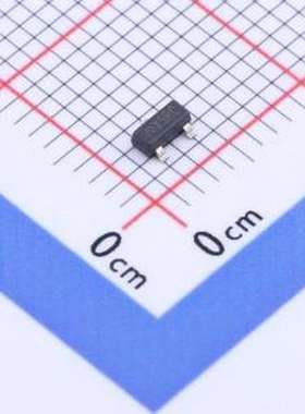 ME2805A263XG-N 监控和复位芯片 ME2805A263XG-N SOT-23