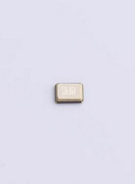 SWXCHABVE0-36.864000 无源晶振 SWXCHABVE0-36.864000 SMD3225-4