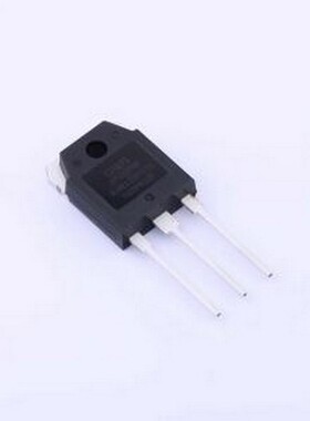 IXTQ52P10P 场效应管(MOSFET) 1个P沟道 耐压:100V 电流:52A TO-3