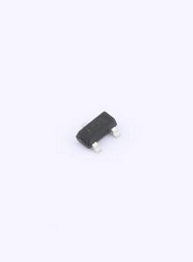 NTR0202PL-HXY 场效应管(MOSFET) 1个P沟道 耐压:20V 电流:2.3A S