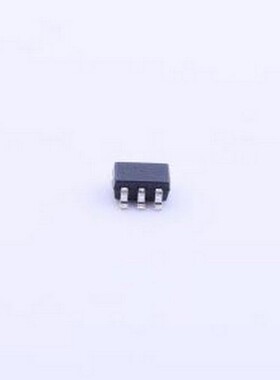 BAW567DW-7-F 开关二极管 电压:75V 电流:150mA SOT-363