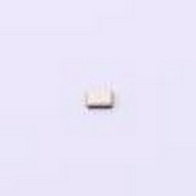 0121M4-32000F08DTNLL 无源晶振 32MHz ±10ppm 8pF SMD2016-4P