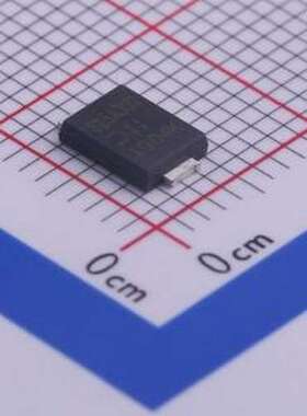 SBR15A30SP5-13 超势垒整流器(SBR) 电压:30V 电流:15A Power-DI-