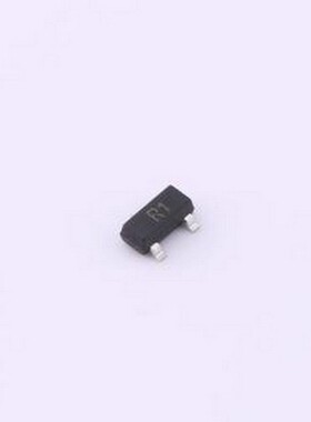 YJL3401A-ES 场效应管(MOSFET) 1个P沟道 耐压:30V 电流:4.2A SOT