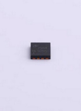 AON7934 场效应管(MOSFET) 2个N沟道 耐压:30V 电流:16A DFN-8(3x