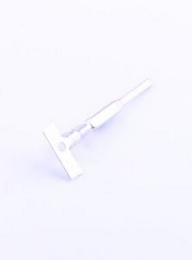 175149-2 胶壳端子 电源端子,22-26AWG