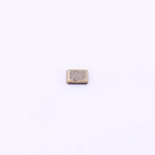 无源晶振 SMD2520 40MHz 12pF ±10PPM TZ1291A