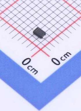 PLZ12C-G3/H 稳压二极管 PLZ12C-G3/H DO-219AC(microSMF)