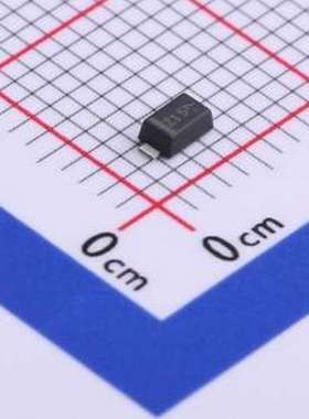 SODZ15A-SH 稳压二极管 SODZ15A-SH SOD-123FL