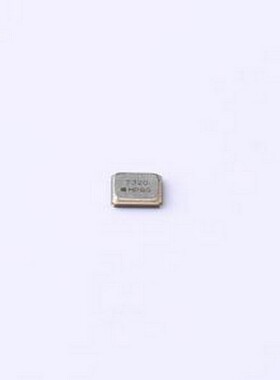 8Y32030001 无源晶振 32MHz ±10ppm 9pF SMD2016-4P