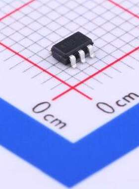 AO6401A 场效应管(MOSFET) 1个P沟道 耐压:30V 电流:5A TSOP-6-1.