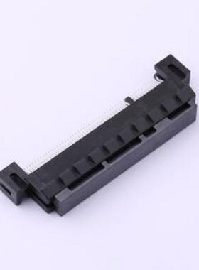 91619-110142D PCI/PCIe连接器 91619-110142D SMD,P=1mm