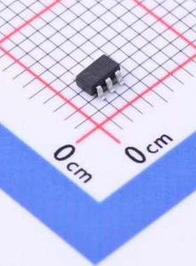 FH2112CB 电池管理 FH2112CB SOT-23-6