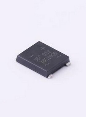 YBS2006 整流桥 电压:600V 电流:2A YBS