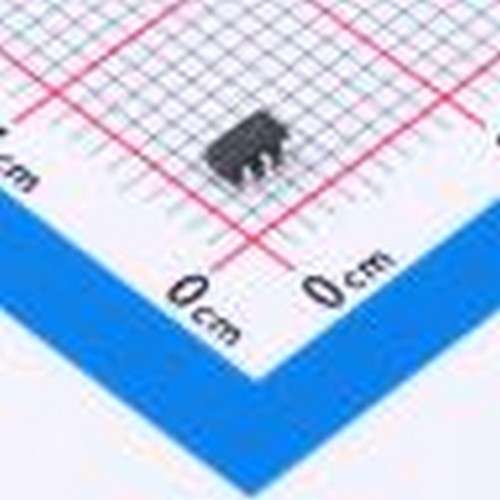 TP4054S5 电池管理 TP4054S5 SOT-23-5