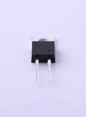 SDUR1560 快恢复/高效率二极管 电压:600V 电流:15A TO-220AC-2