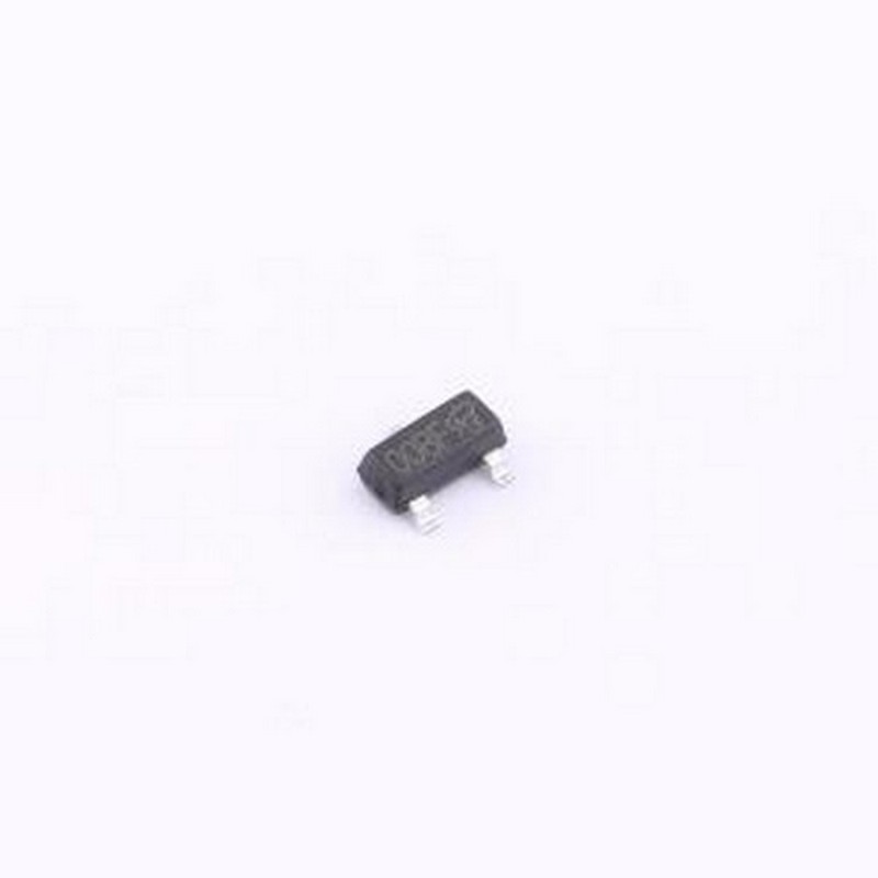 P3202CMG-VB 场效应管(MOSFET) 1个N沟道 耐压:20V 电流:6A SOT-2