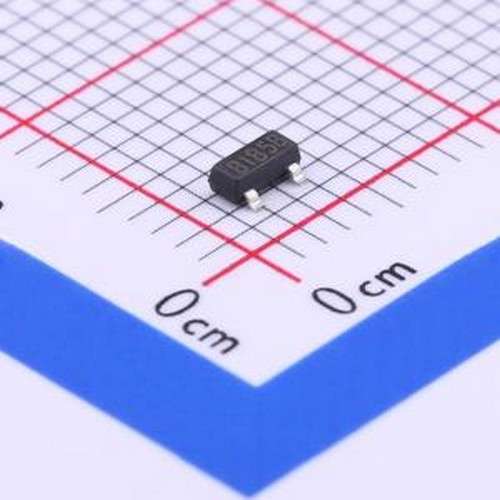 H8116A36NR DC-DC电源芯片 H8116A36NR SOT-23