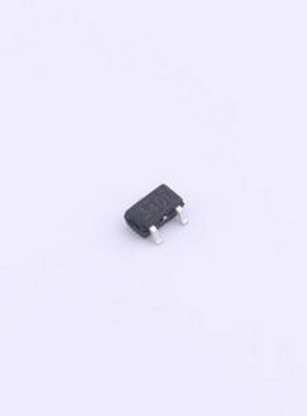 HX3400B 场效应管(MOSFET) 耐压:30V 电流:5.8A SOT-23