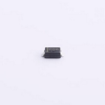 MMSZ5240BT1G 稳压二极管 MMSZ5240BT1G SOD-123