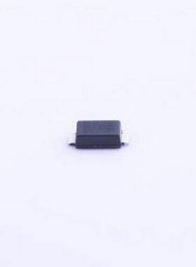 DFLZ10-7 稳压二极管 DFLZ10-7 Power-DI-123
