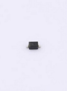 1SV307(TPH3,F) 通用二极管 电压:30V SC-76(SOD-323)