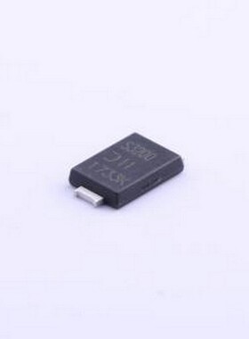 PDS3200-13 肖特基二极管 电压:200V 电流:3A Power-DI-5