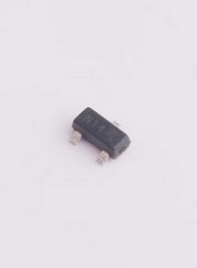 DDTC114YCAQ-7-F 三极管(BJT) NPN SOT23