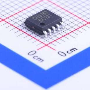 CN3767 SSOP 150mil 电池管理