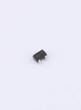 RYC002N05T316-VB 场效应管(MOSFET) 场效应管 （MOSFET) SOT-23